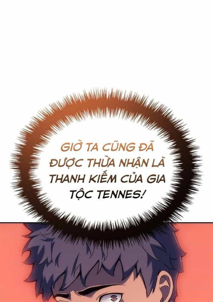 Võ Vương Tái Thế - Chương 30 - ảnh 141