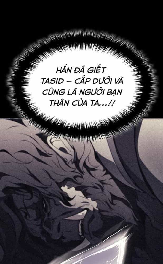 Võ Vương Tái Thế - Chương 30 - ảnh 17