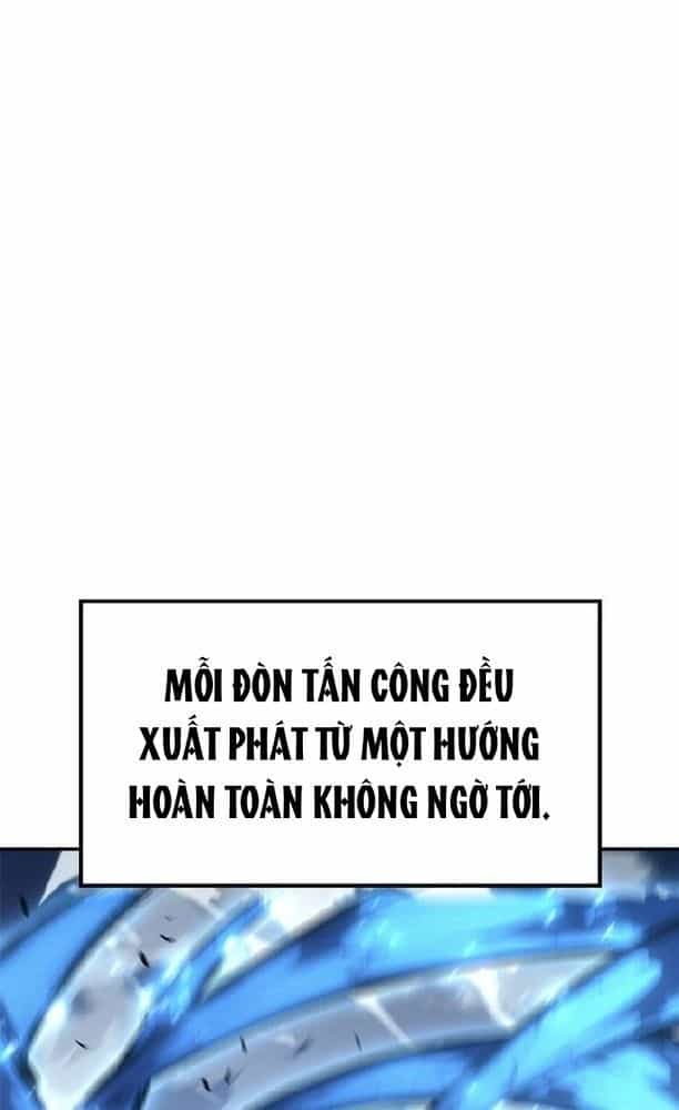 Võ Vương Tái Thế - Chương 30 - ảnh 2