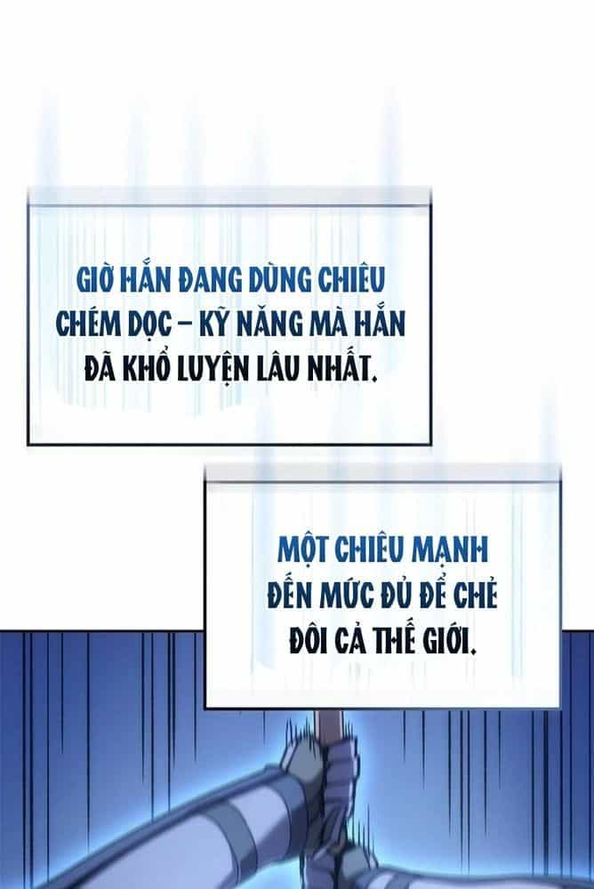 Võ Vương Tái Thế - Chương 30 - ảnh 25