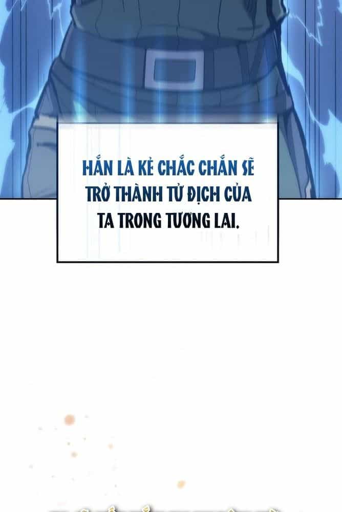 Võ Vương Tái Thế - Chương 30 - ảnh 27