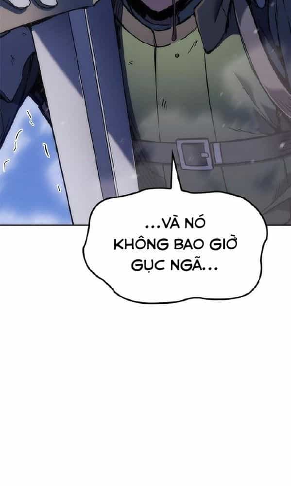Võ Vương Tái Thế - Chương 30 - ảnh 42