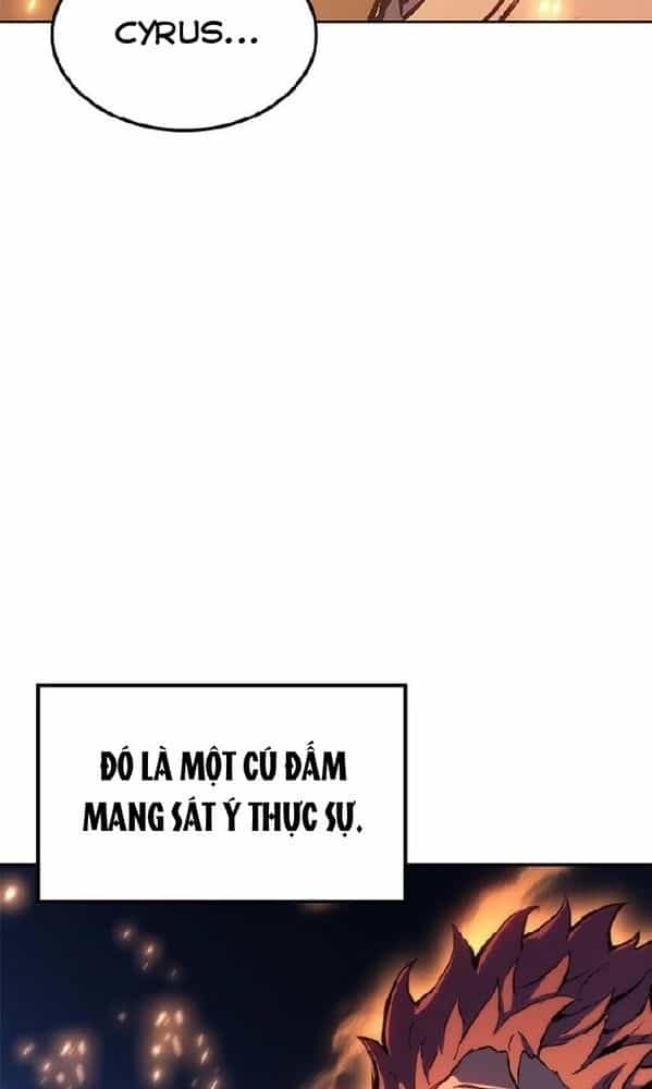 Võ Vương Tái Thế - Chương 30 - ảnh 44