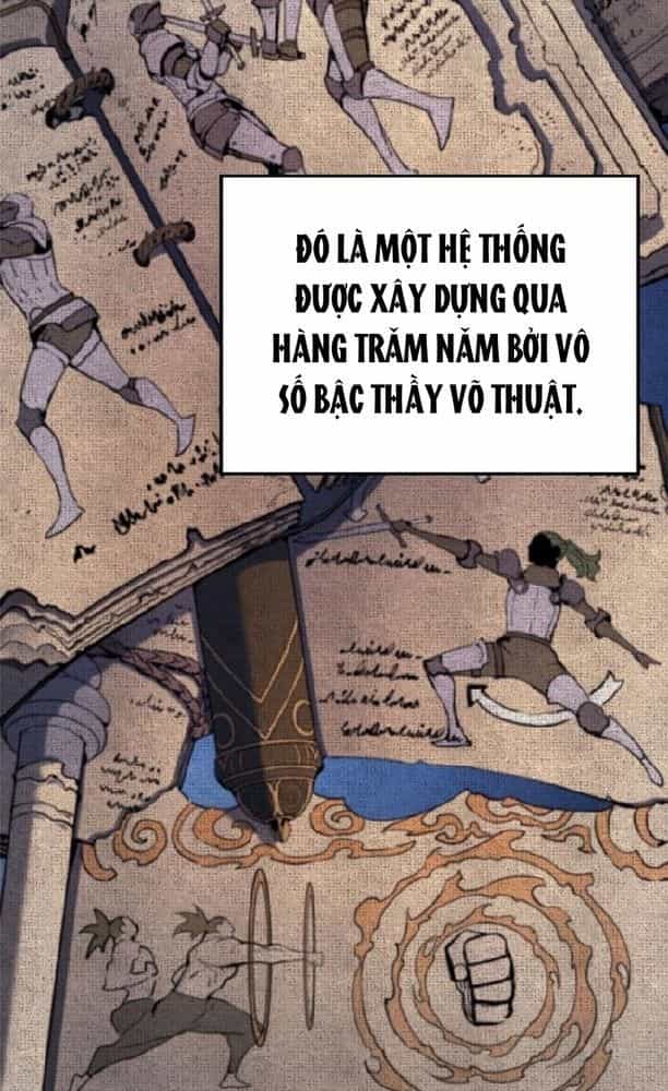 Võ Vương Tái Thế - Chương 30 - ảnh 5