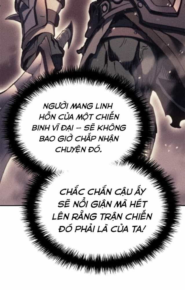 Võ Vương Tái Thế - Chương 30 - ảnh 56