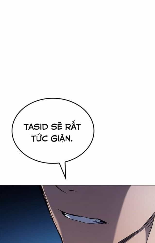 Võ Vương Tái Thế - Chương 30 - ảnh 57