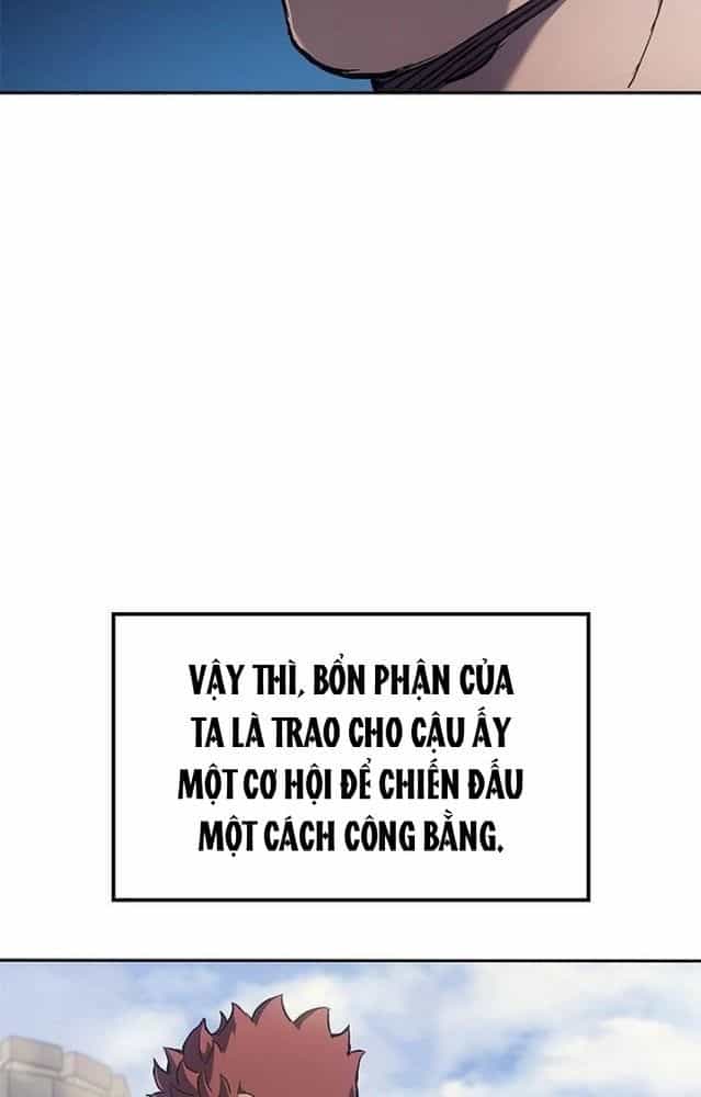 Võ Vương Tái Thế - Chương 30 - ảnh 58