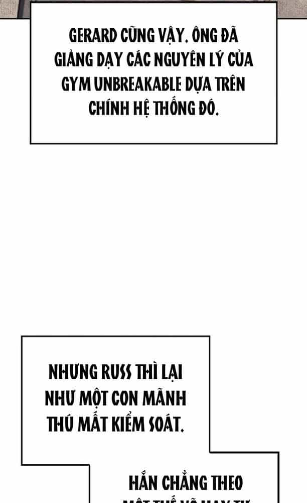 Võ Vương Tái Thế - Chương 30 - ảnh 6