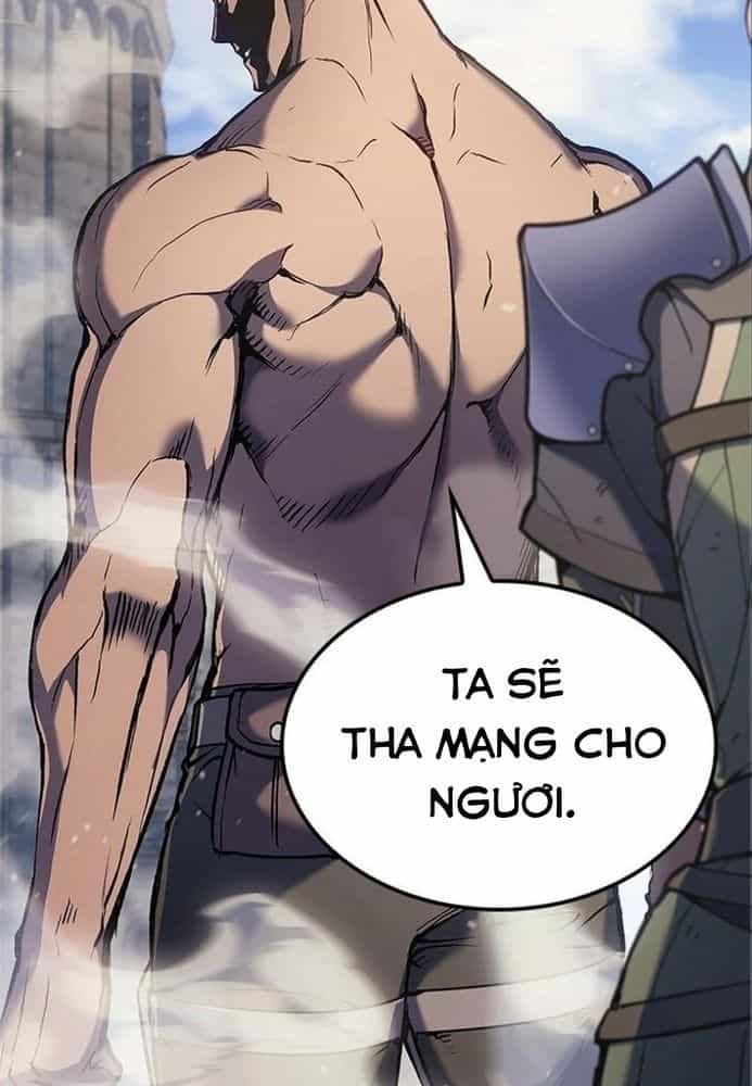 Võ Vương Tái Thế - Chương 30 - ảnh 60