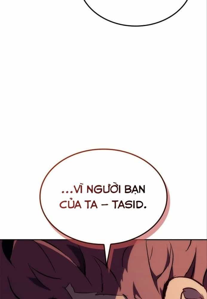 Võ Vương Tái Thế - Chương 30 - ảnh 63
