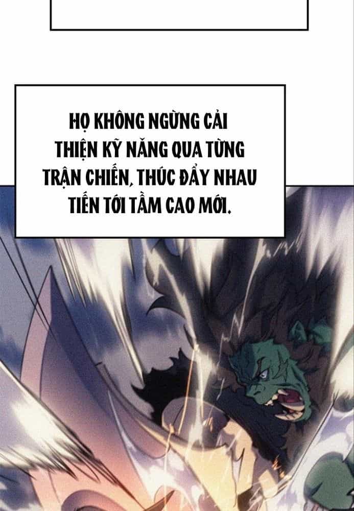 Võ Vương Tái Thế - Chương 30 - ảnh 66