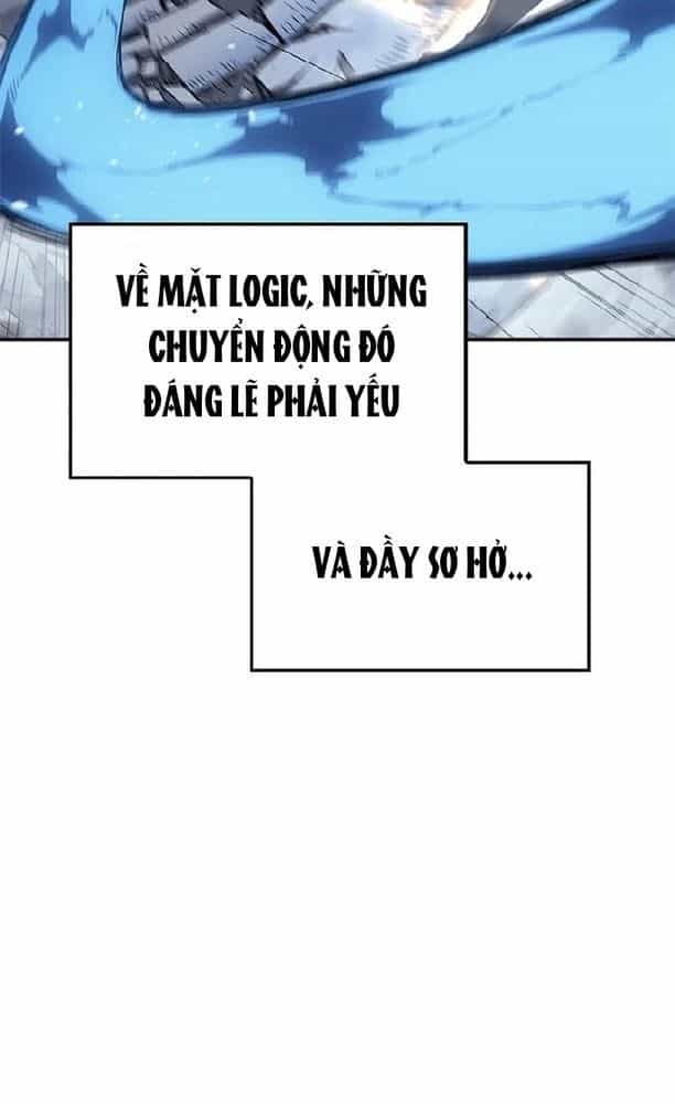 Võ Vương Tái Thế - Chương 30 - ảnh 8