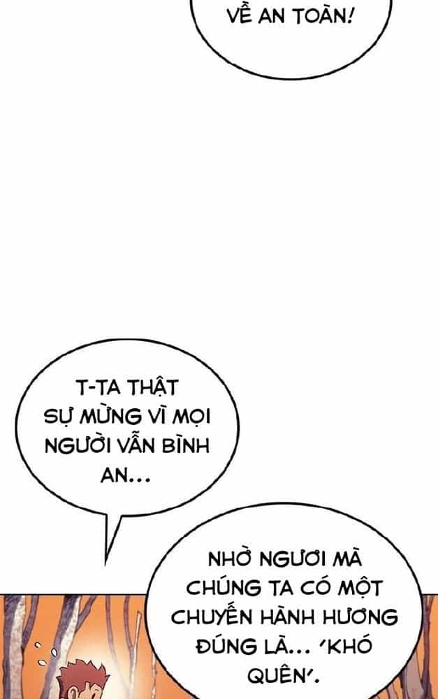 Võ Vương Tái Thế - Chương 30 - ảnh 84
