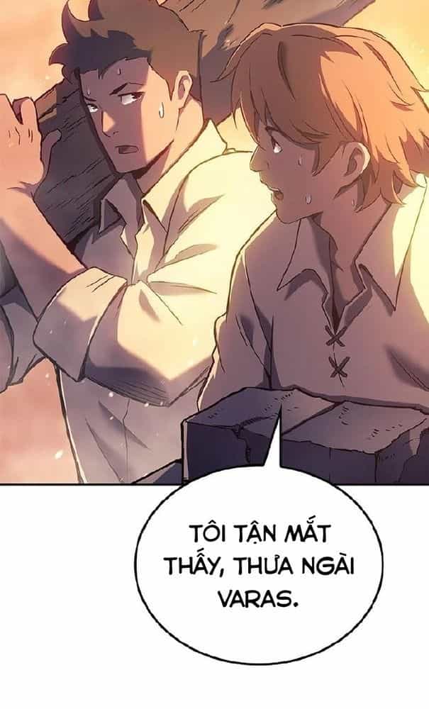 Võ Vương Tái Thế - Chương 30 - ảnh 99
