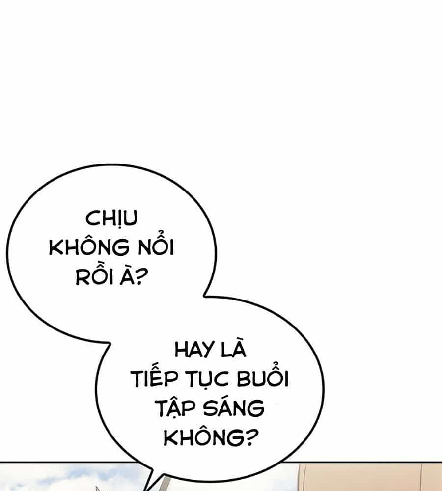 Võ Vương Tái Thế - Chương 3 - ảnh 10