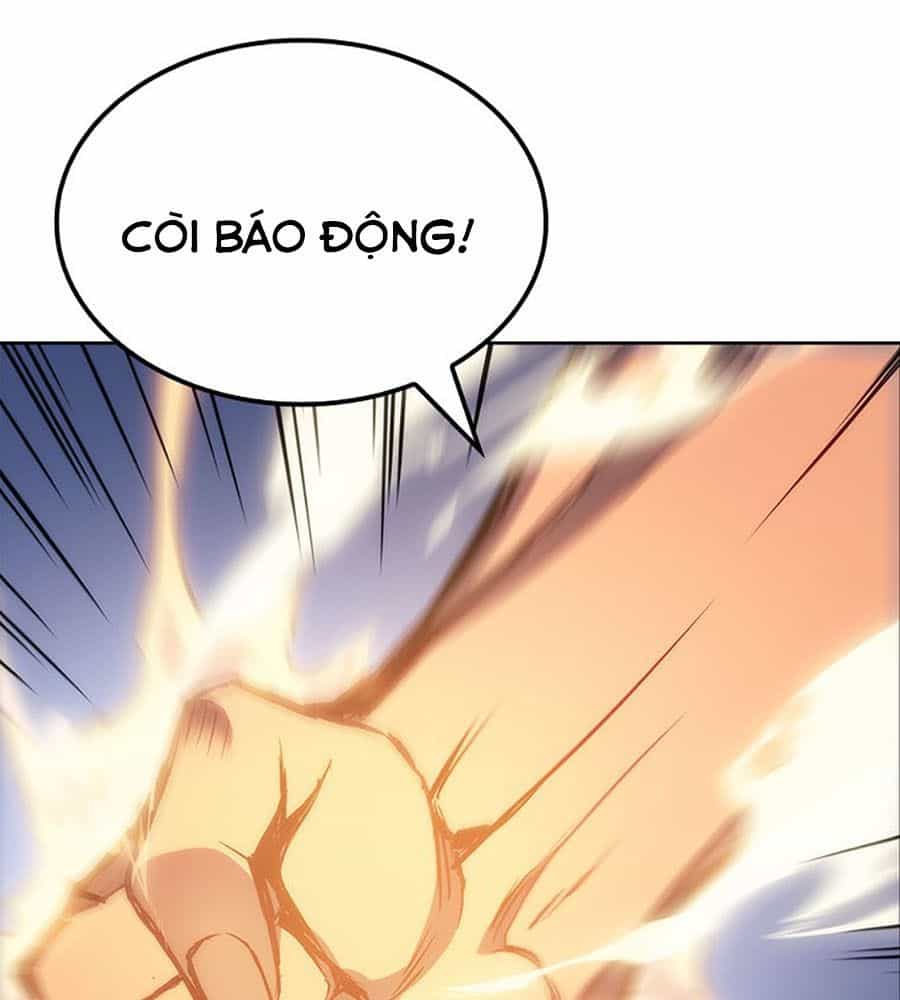 Võ Vương Tái Thế - Chương 3 - ảnh 100