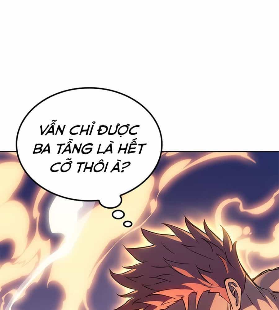 Võ Vương Tái Thế - Chương 3 - ảnh 109