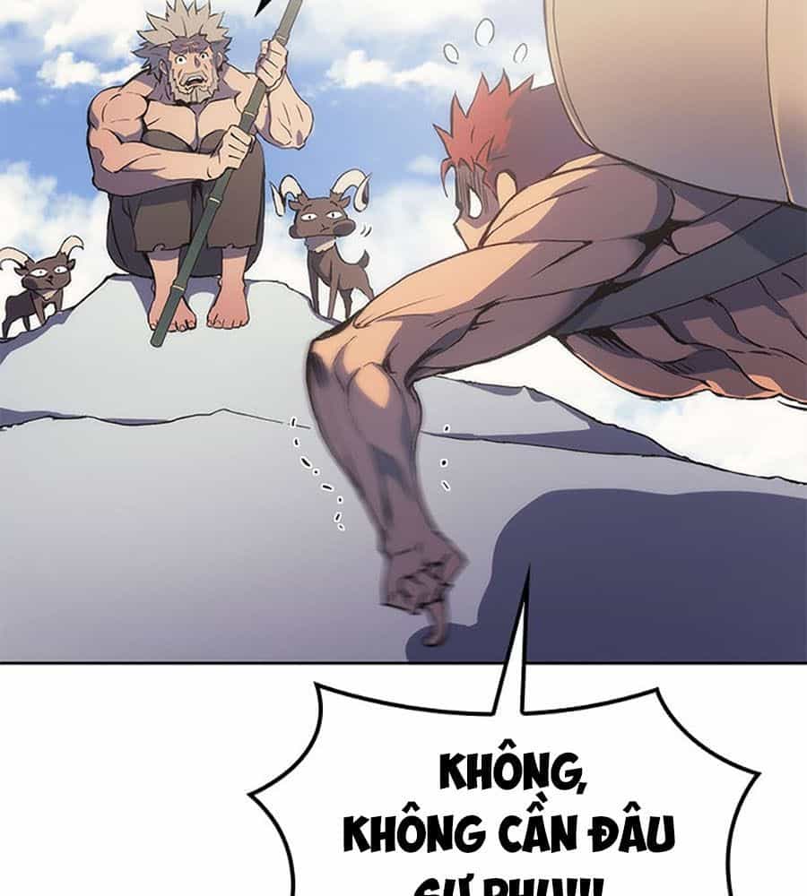 Võ Vương Tái Thế - Chương 3 - ảnh 11
