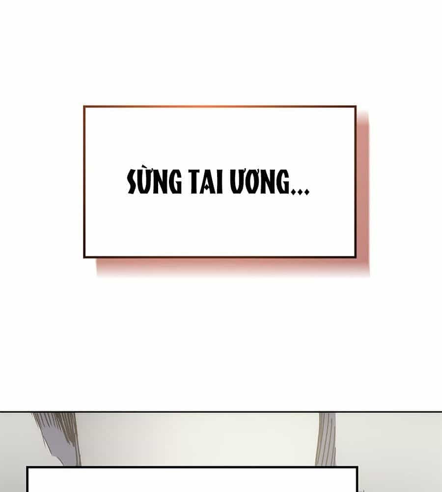 Võ Vương Tái Thế - Chương 3 - ảnh 112