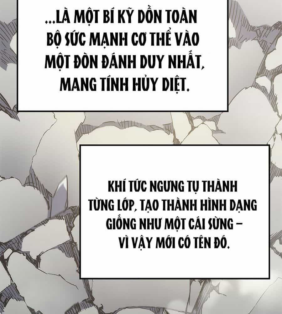 Võ Vương Tái Thế - Chương 3 - ảnh 113