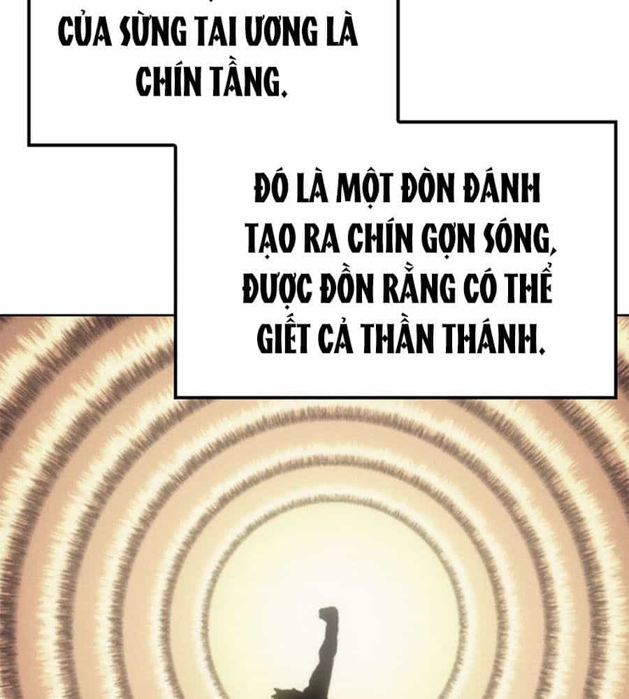 Võ Vương Tái Thế - Chương 3 - ảnh 117