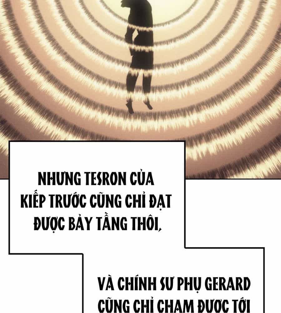 Võ Vương Tái Thế - Chương 3 - ảnh 118