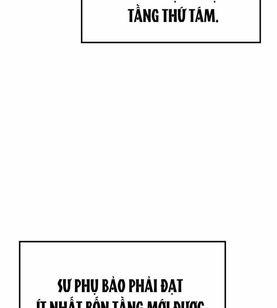 Võ Vương Tái Thế - Chương 3 - ảnh 119
