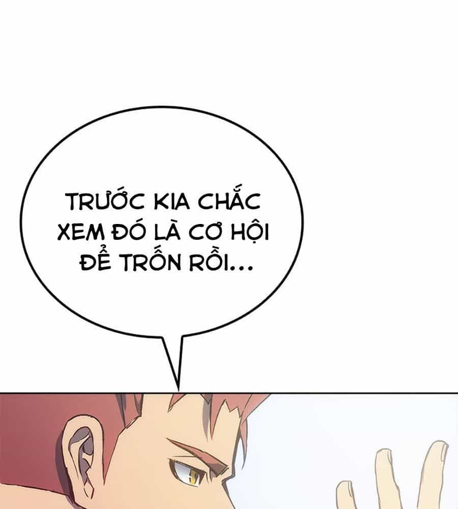 Võ Vương Tái Thế - Chương 3 - ảnh 122