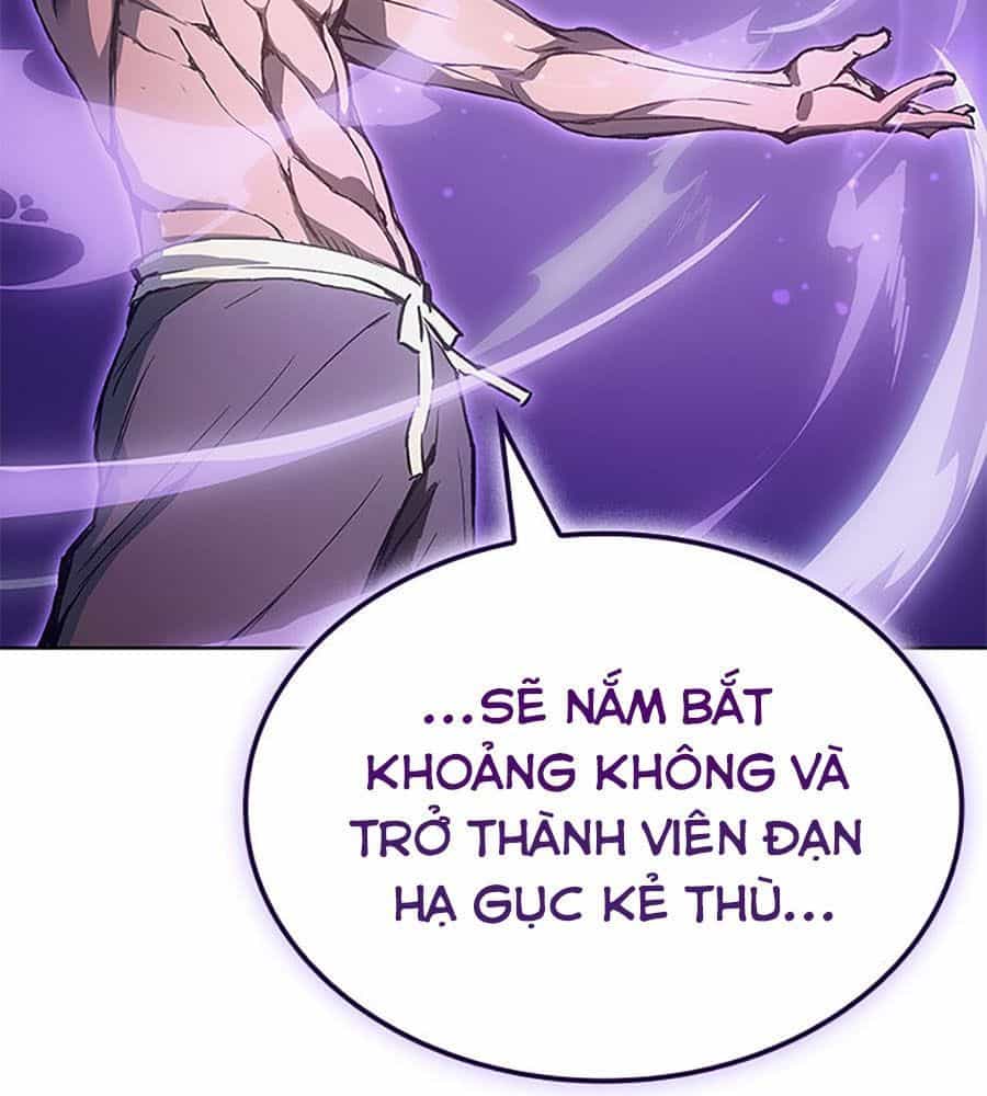 Võ Vương Tái Thế - Chương 3 - ảnh 126
