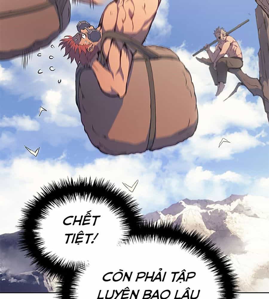 Võ Vương Tái Thế - Chương 3 - ảnh 13