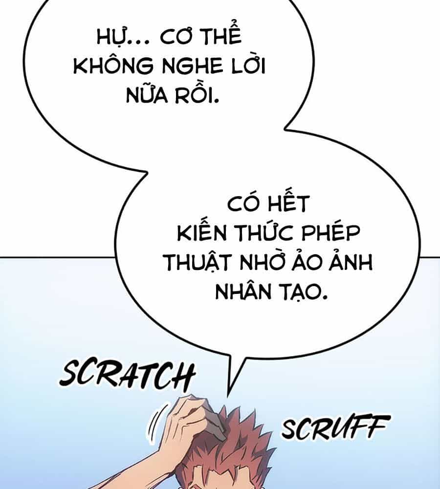 Võ Vương Tái Thế - Chương 3 - ảnh 131