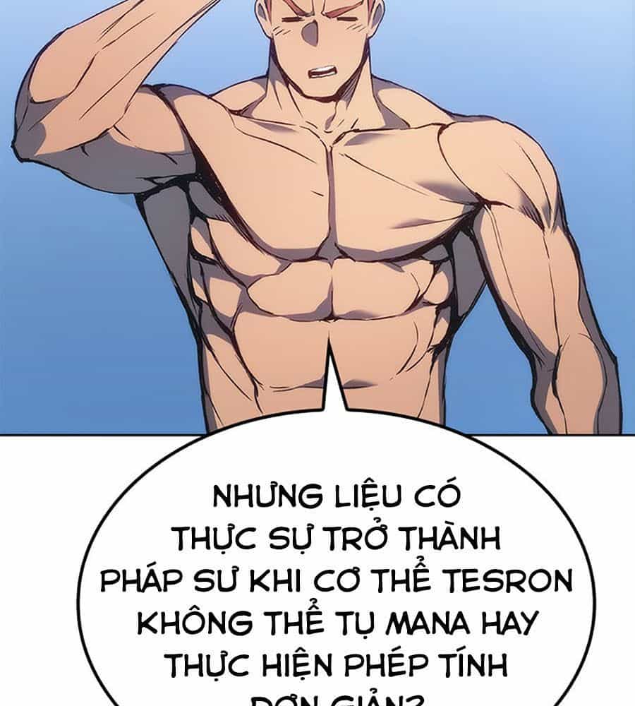 Võ Vương Tái Thế - Chương 3 - ảnh 132