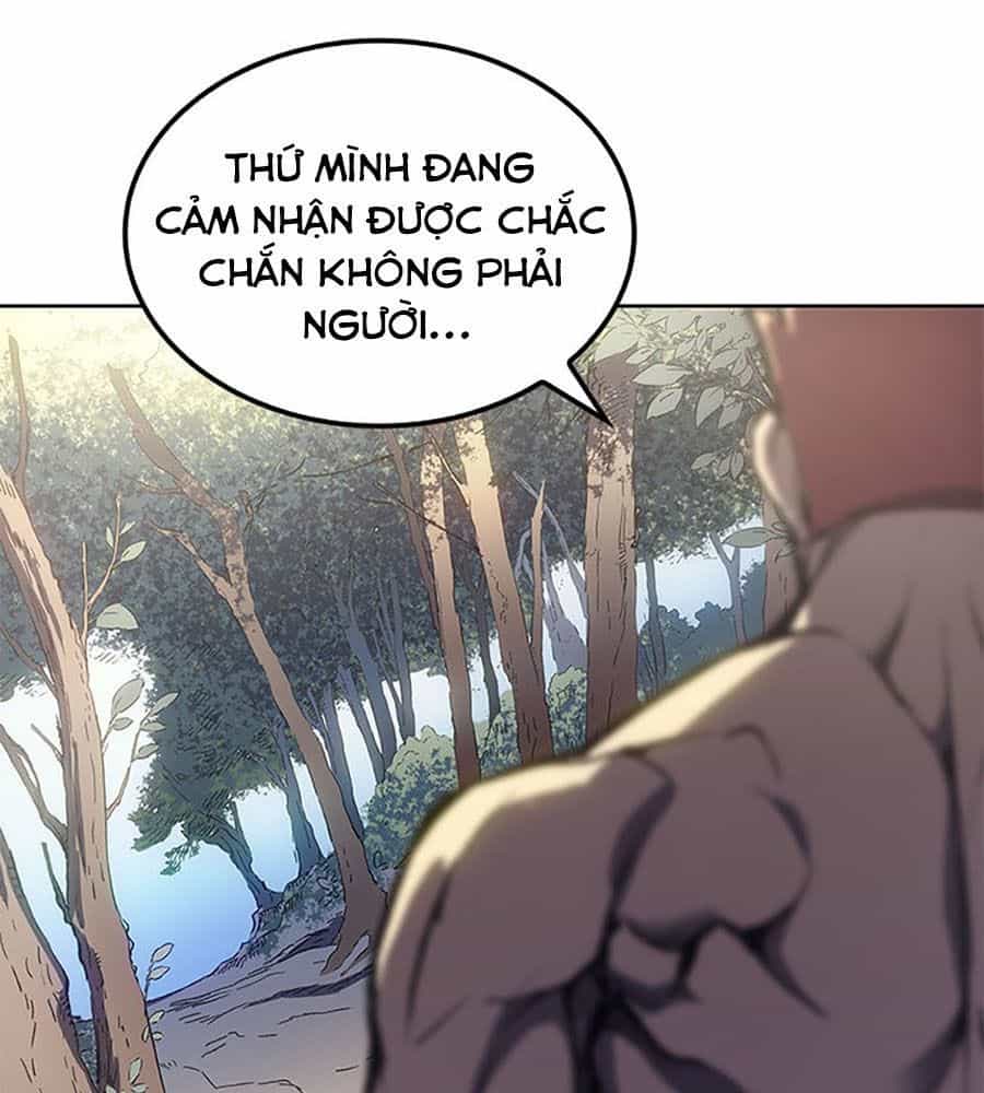 Võ Vương Tái Thế - Chương 3 - ảnh 135