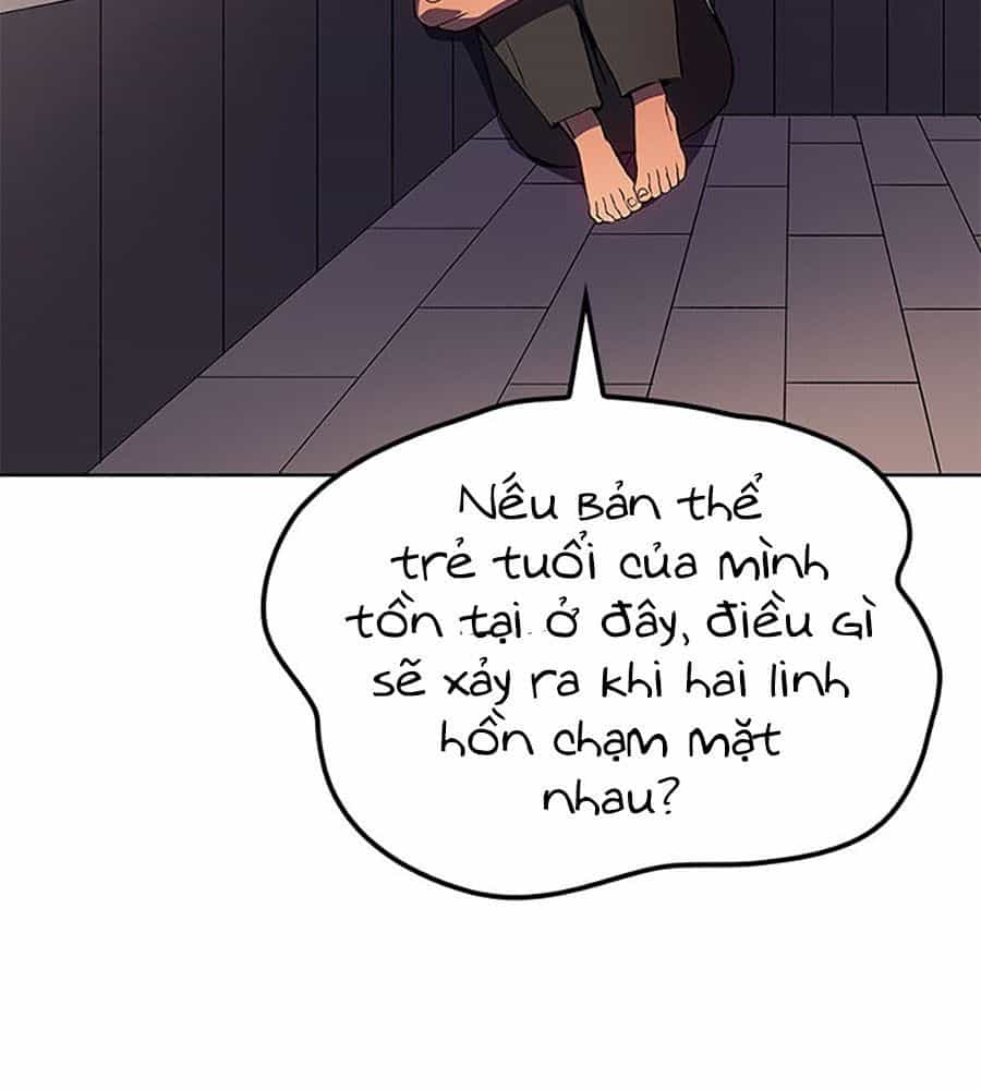 Võ Vương Tái Thế - Chương 3 - ảnh 20