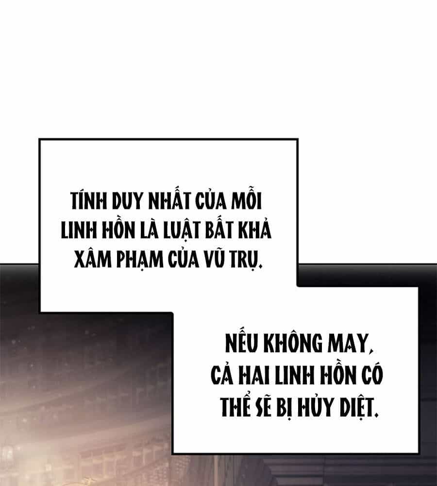 Võ Vương Tái Thế - Chương 3 - ảnh 22