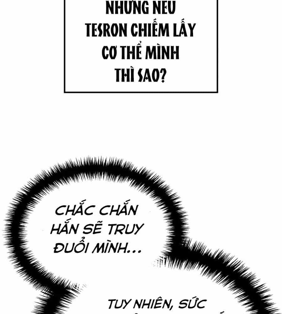 Võ Vương Tái Thế - Chương 3 - ảnh 26
