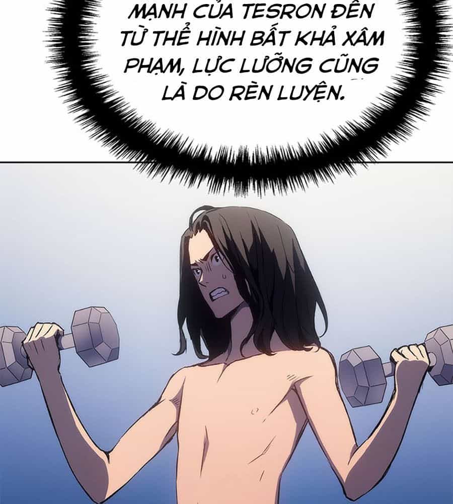 Võ Vương Tái Thế - Chương 3 - ảnh 27