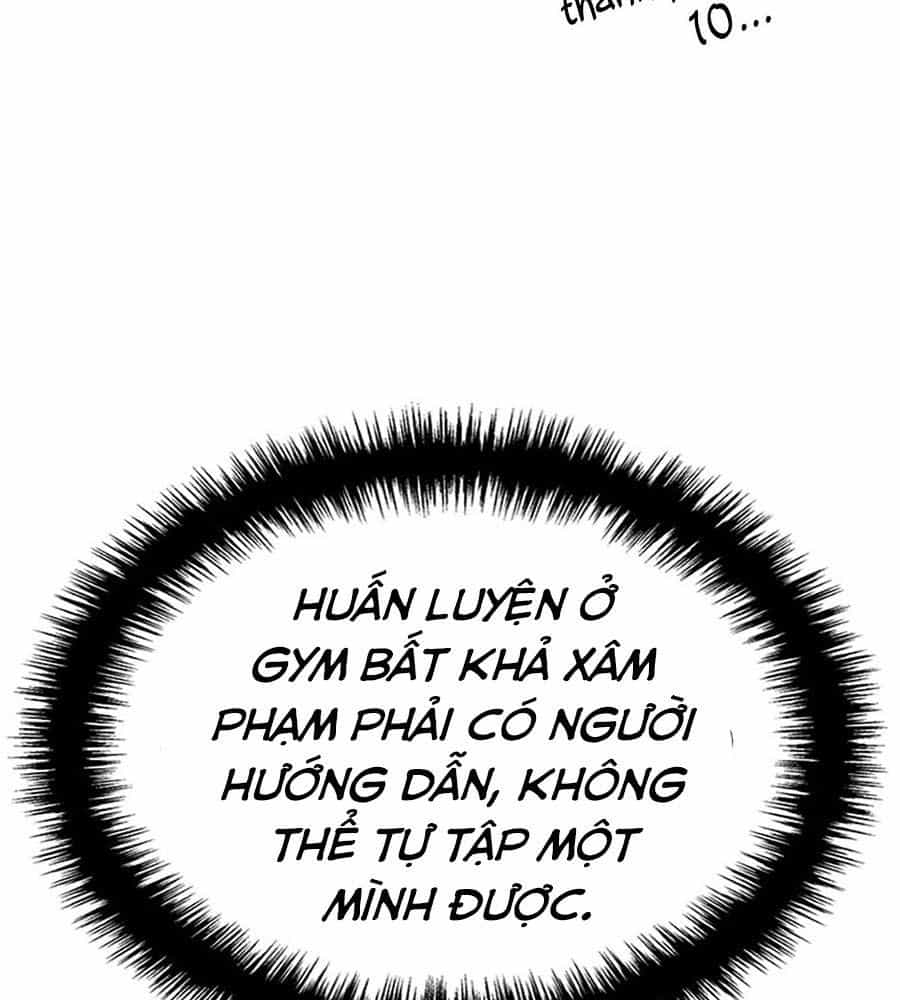 Võ Vương Tái Thế - Chương 3 - ảnh 29