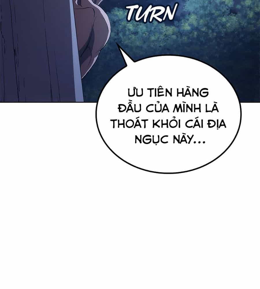 Võ Vương Tái Thế - Chương 3 - ảnh 33