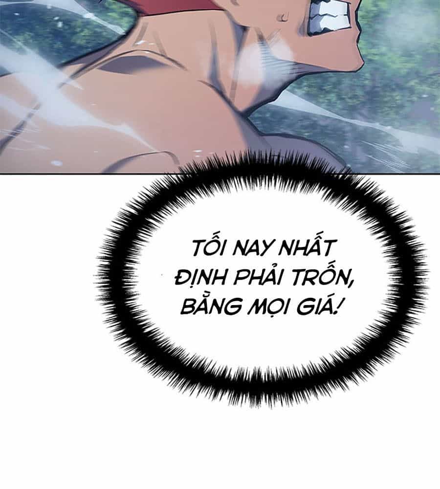 Võ Vương Tái Thế - Chương 3 - ảnh 36