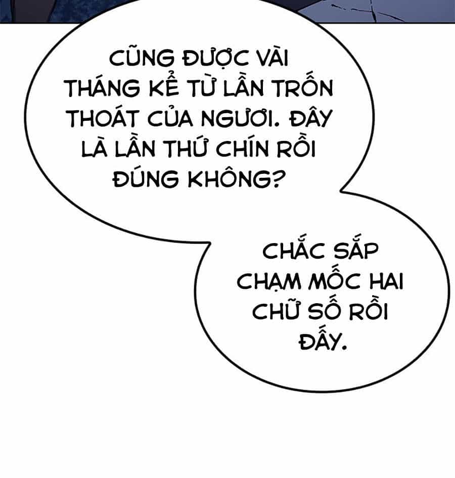 Võ Vương Tái Thế - Chương 3 - ảnh 41