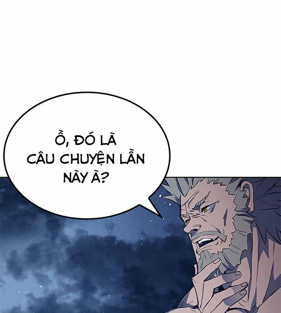 Võ Vương Tái Thế - Chương 3 - ảnh 44