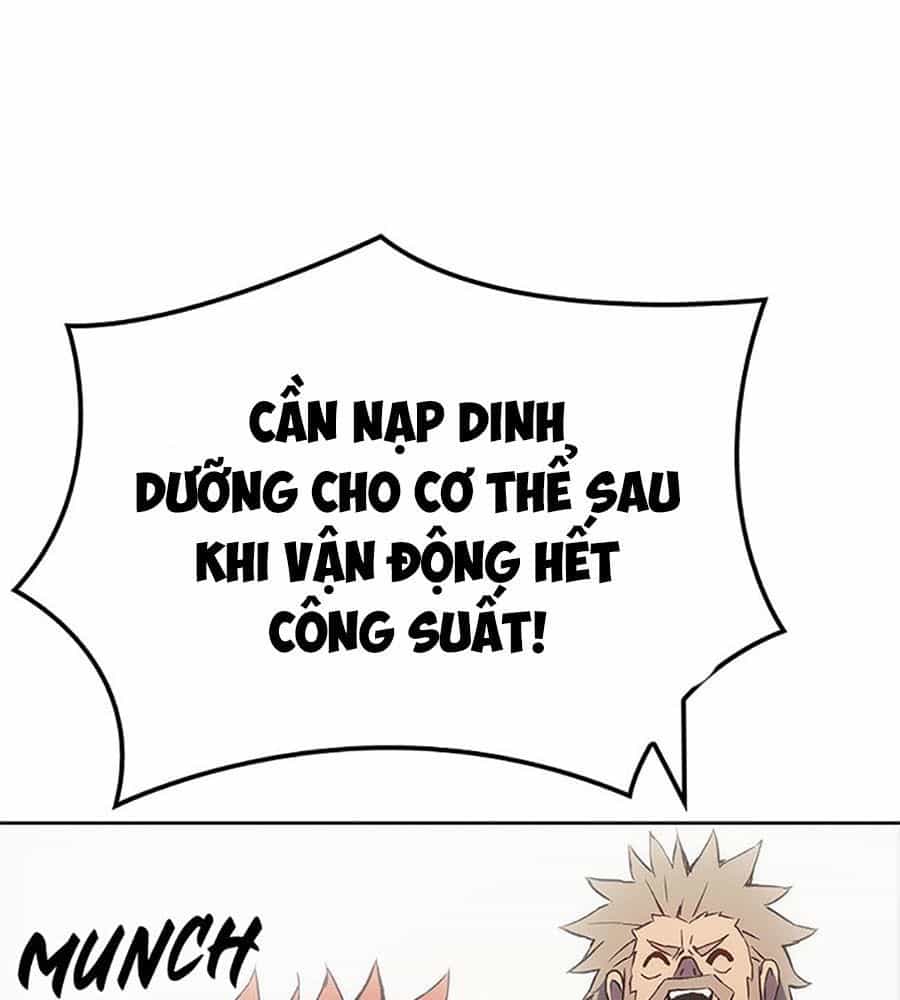 Võ Vương Tái Thế - Chương 3 - ảnh 5