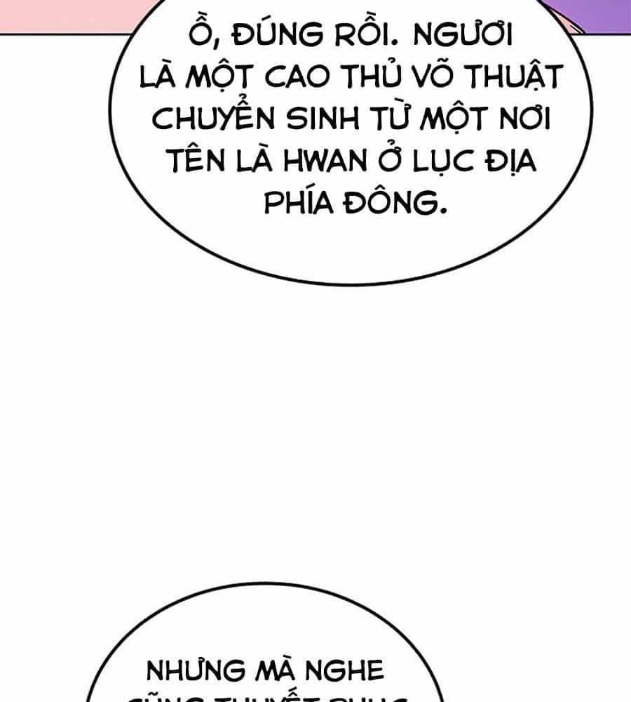 Võ Vương Tái Thế - Chương 3 - ảnh 50
