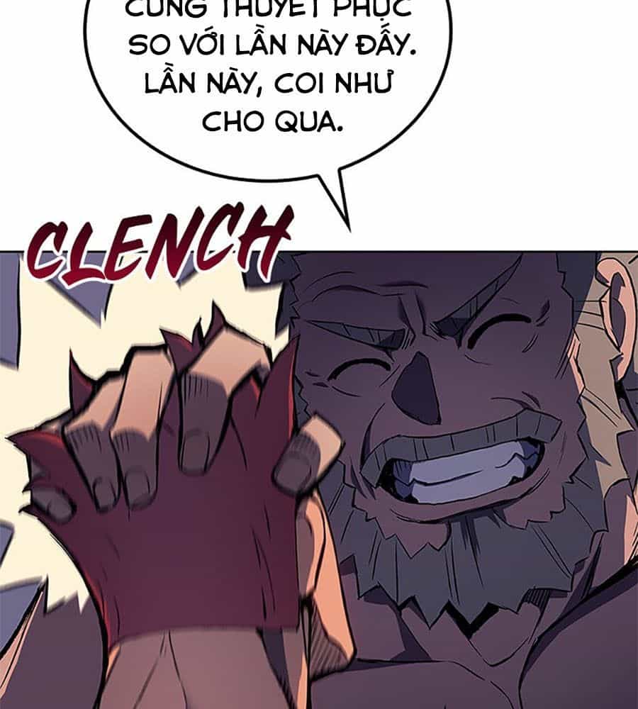 Võ Vương Tái Thế - Chương 3 - ảnh 51