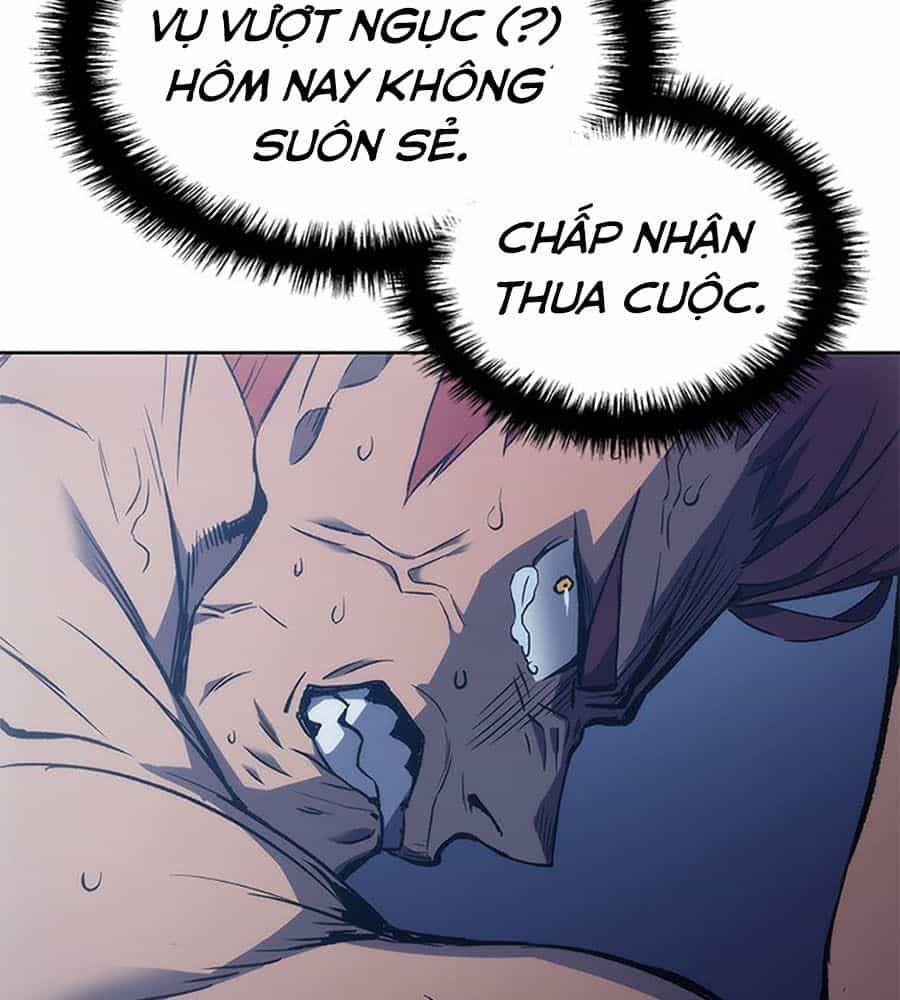 Võ Vương Tái Thế - Chương 3 - ảnh 55