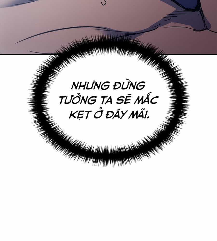 Võ Vương Tái Thế - Chương 3 - ảnh 56