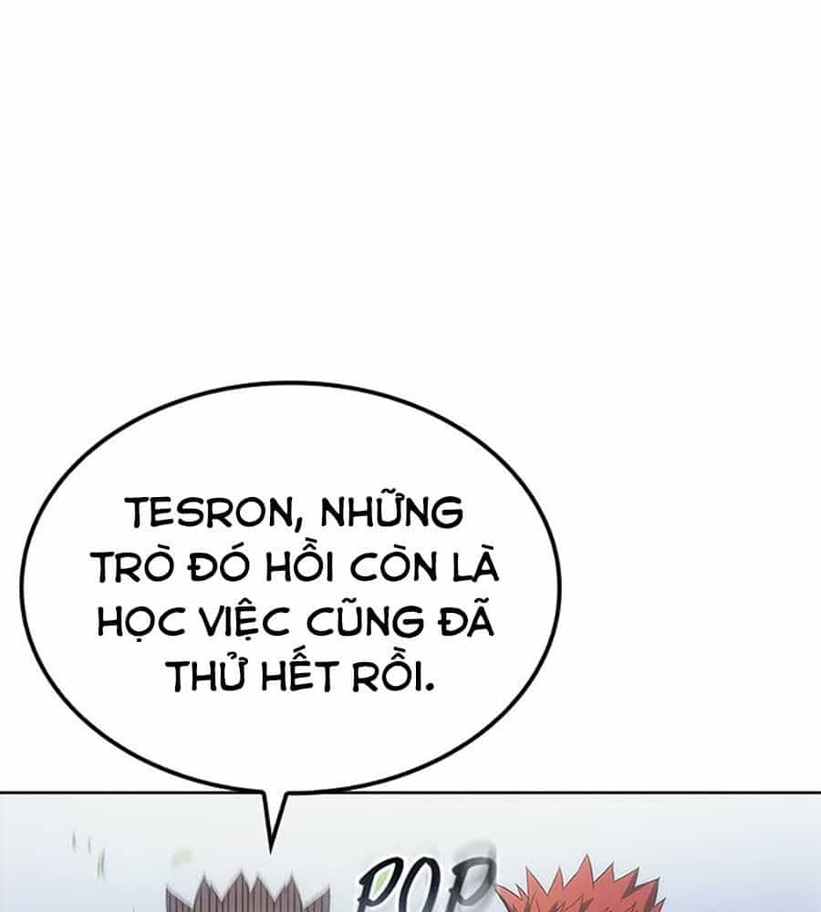 Võ Vương Tái Thế - Chương 3 - ảnh 57
