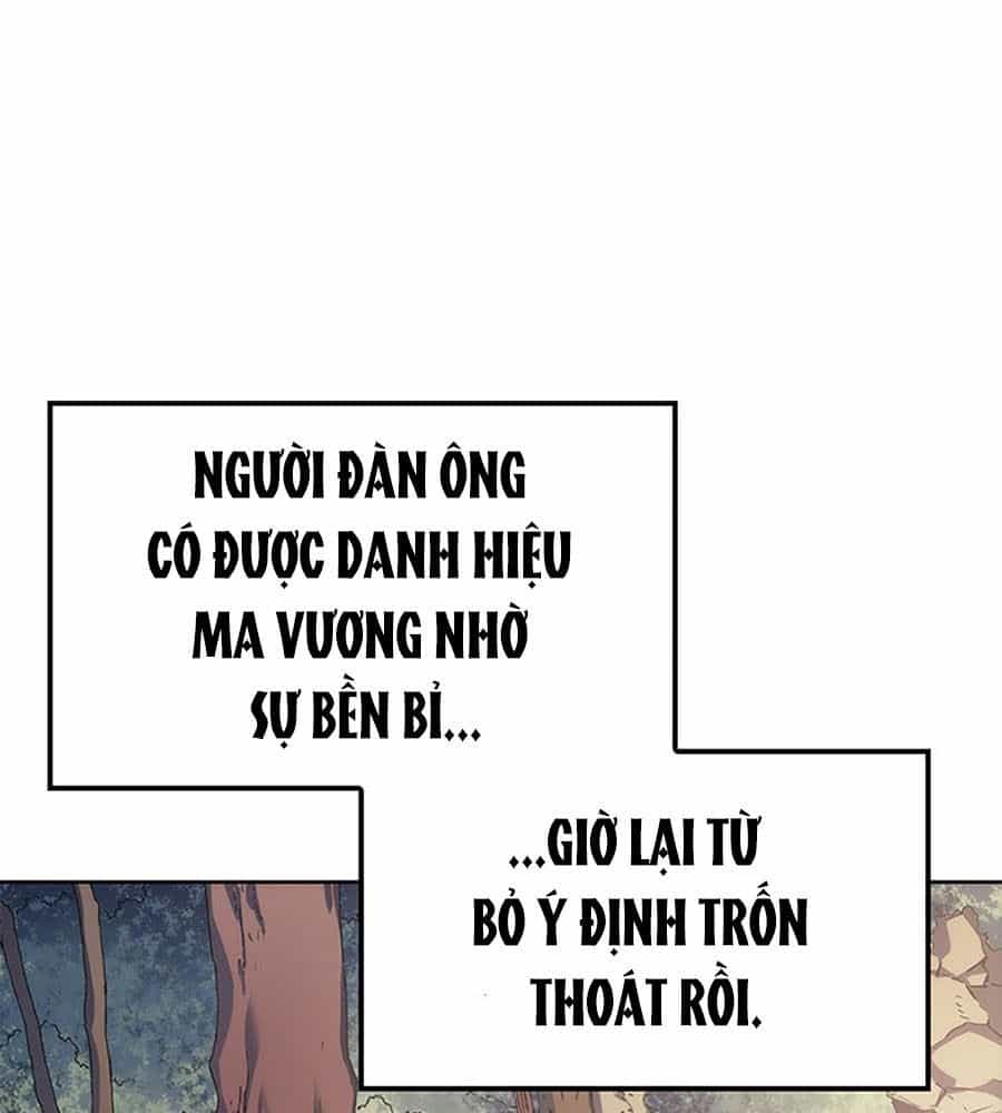Võ Vương Tái Thế - Chương 3 - ảnh 62