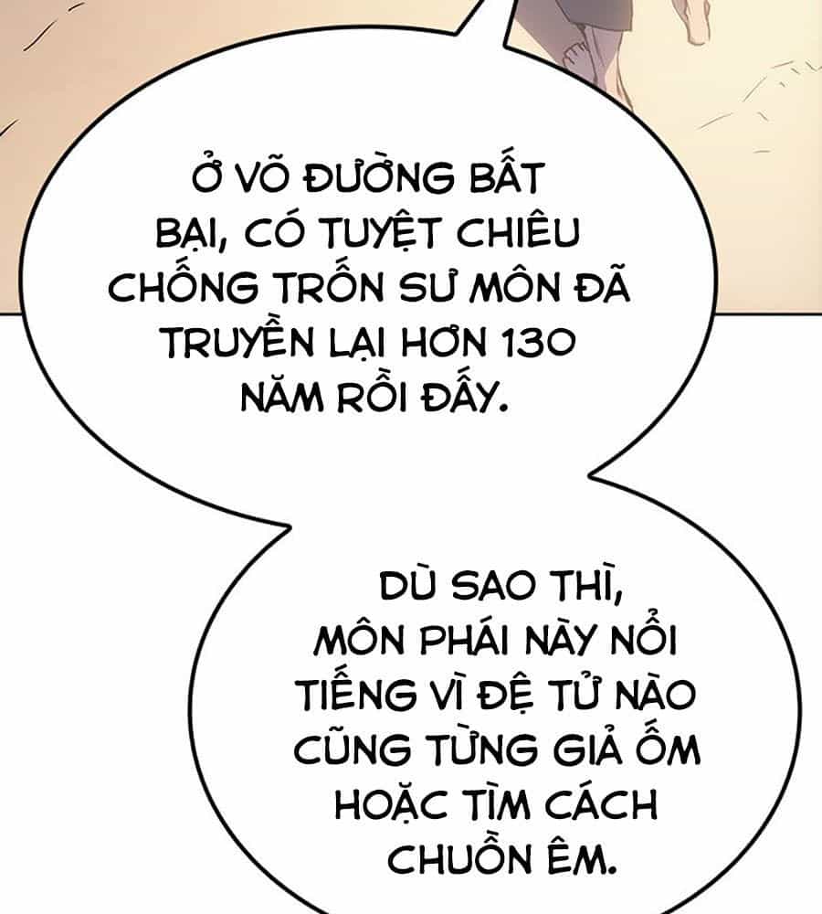 Võ Vương Tái Thế - Chương 3 - ảnh 64